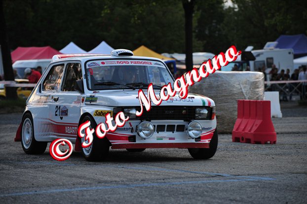 DSC_2028.jpg